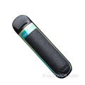 360mah Battery 2ml Rechargeable Vape Pod